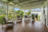 169 East Street South, Mount Morgan, Qld 4714-Image