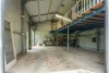 169 East Street South, Mount Morgan, Qld 4714-Image