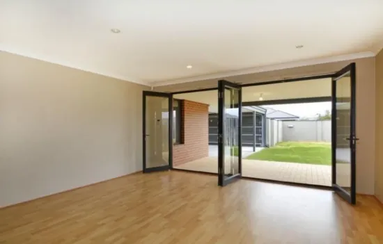 169 Elmridge Parkway, Ellenbrook, WA 6069