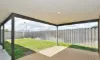 169 Elmridge Parkway, Ellenbrook, WA 6069-Image