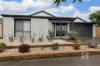 169 Fleetwood Drive, Narre Warren, Vic 3805