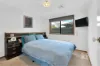 169 Fleetwood Drive, Narre Warren, Vic 3805-Image