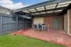 169 Fleetwood Drive, Narre Warren, Vic 3805-Image