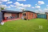 169 Fleetwood Drive, Narre Warren, Vic 3805-Image