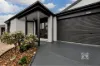 169 Fleetwood Drive, Narre Warren, Vic 3805-Image