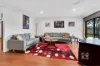 169 Fleetwood Drive, Narre Warren, Vic 3805-Image