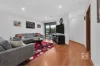 169 Fleetwood Drive, Narre Warren, Vic 3805-Image
