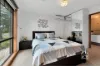 169 Fleetwood Drive, Narre Warren, Vic 3805-Image