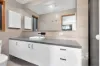 169 Fleetwood Drive, Narre Warren, Vic 3805-Image