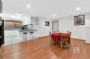 169 Fleetwood Drive, Narre Warren, Vic 3805-Image