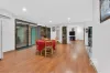 169 Fleetwood Drive, Narre Warren, Vic 3805-Image