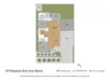 169 Fleetwood Drive, Narre Warren, Vic 3805-Floorplan