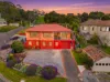 169 Flinders Street, Beauty Point, Tas 7270