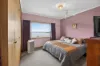 169 Flinders Street, Beauty Point, Tas 7270-Image