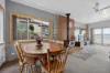 169 Flinders Street, Beauty Point, Tas 7270-Image