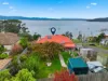 169 Flinders Street, Beauty Point, Tas 7270-Image