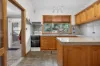 169 Flinders Street, Beauty Point, Tas 7270-Image