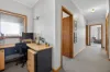 169 Flinders Street, Beauty Point, Tas 7270-Image