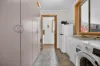 169 Flinders Street, Beauty Point, Tas 7270-Image
