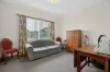 169 Flinders Street, Beauty Point, Tas 7270-Image