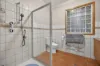169 Flinders Street, Beauty Point, Tas 7270-Image