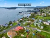 169 Flinders Street, Beauty Point, Tas 7270-Image