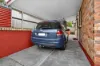 169 Flinders Street, Beauty Point, Tas 7270-Image