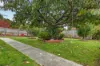 169 Flinders Street, Beauty Point, Tas 7270-Image