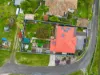 169 Flinders Street, Beauty Point, Tas 7270-Image