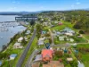 169 Flinders Street, Beauty Point, Tas 7270-Image