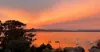 169 Flinders Street, Beauty Point, Tas 7270-Image