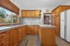 169 Flinders Street, Beauty Point, Tas 7270-Image