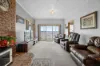 169 Flinders Street, Beauty Point, Tas 7270-Image