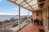 169 Flinders Street, Beauty Point, Tas 7270-Image