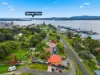 169 Flinders Street, Beauty Point, Tas 7270-Image