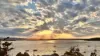169 Flinders Street, Beauty Point, Tas 7270-Image