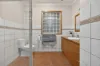 169 Flinders Street, Beauty Point, Tas 7270-Image
