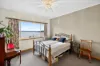 169 Flinders Street, Beauty Point, Tas 7270-Image