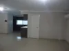 169 FLINDERS STREET, Yokine, WA 6060-Image