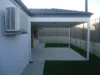169 FLINDERS STREET, Yokine, WA 6060-Image