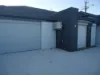 169 FLINDERS STREET, Yokine, WA 6060-Image
