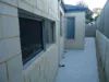 169 FLINDERS STREET, Yokine, WA 6060-Image