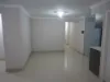 169 FLINDERS STREET, Yokine, WA 6060-Image