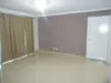169 FLINDERS STREET, Yokine, WA 6060-Image
