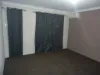169 FLINDERS STREET, Yokine, WA 6060-Image