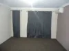 169 FLINDERS STREET, Yokine, WA 6060-Image