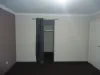 169 FLINDERS STREET, Yokine, WA 6060-Image