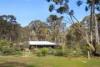 169 Fryers Road, Campbells Creek, Vic 3451