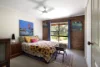 169 Fryers Road, Campbells Creek, Vic 3451-Image