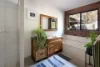169 Fryers Road, Campbells Creek, Vic 3451-Image